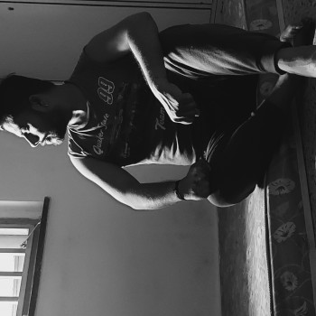 Ashwani (kabir) Chauhan